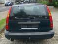 Volvo 850 850 2.5-10V Zielony - thumbnail 1