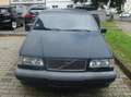 Volvo 850 850 2.5-10V Zielony - thumbnail 15