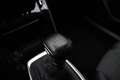 Peugeot 208 1.2T Allure Pack 100pk | Navigatie | Full LED | 16 Wit - thumbnail 24