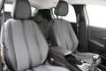 Peugeot 208 1.2T Allure Pack 100pk | Navigatie | Full LED | 16 Wit - thumbnail 10