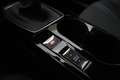 Peugeot 208 1.2T Allure Pack 100pk | Navigatie | Full LED | 16 Wit - thumbnail 28