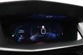 Peugeot 208 1.2T Allure Pack 100pk | Navigatie | Full LED | 16 Wit - thumbnail 32