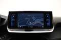 Peugeot 208 1.2T Allure Pack 100pk | Navigatie | Full LED | 16 Wit - thumbnail 22