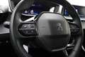 Peugeot 208 1.2T Allure Pack 100pk | Navigatie | Full LED | 16 Wit - thumbnail 29