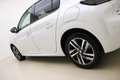Peugeot 208 1.2T Allure Pack 100pk | Navigatie | Full LED | 16 Wit - thumbnail 16