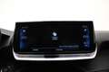Peugeot 208 1.2T Allure Pack 100pk | Navigatie | Full LED | 16 Wit - thumbnail 23