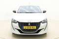 Peugeot 208 1.2T Allure Pack 100pk | Navigatie | Full LED | 16 Wit - thumbnail 6