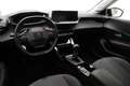 Peugeot 208 1.2T Allure Pack 100pk | Navigatie | Full LED | 16 Wit - thumbnail 7