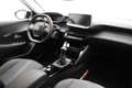 Peugeot 208 1.2T Allure Pack 100pk | Navigatie | Full LED | 16 Wit - thumbnail 3
