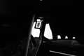Peugeot 208 1.2T Allure Pack 100pk | Navigatie | Full LED | 16 Wit - thumbnail 31