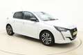 Peugeot 208 1.2T Allure Pack 100pk | Navigatie | Full LED | 16 Wit - thumbnail 8