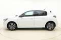 Peugeot 208 1.2T Allure Pack 100pk | Navigatie | Full LED | 16 Wit - thumbnail 5
