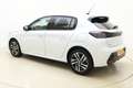 Peugeot 208 1.2T Allure Pack 100pk | Navigatie | Full LED | 16 Wit - thumbnail 4
