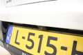 Peugeot 208 1.2T Allure Pack 100pk | Navigatie | Full LED | 16 Wit - thumbnail 14