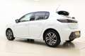 Peugeot 208 1.2T Allure Pack 100pk | Navigatie | Full LED | 16 Wit - thumbnail 12