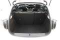Peugeot 208 1.2T Allure Pack 100pk | Navigatie | Full LED | 16 Wit - thumbnail 13