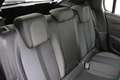 Peugeot 208 1.2T Allure Pack 100pk | Navigatie | Full LED | 16 Wit - thumbnail 15