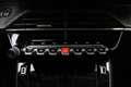 Peugeot 208 1.2T Allure Pack 100pk | Navigatie | Full LED | 16 Wit - thumbnail 19