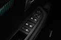 Peugeot 208 1.2T Allure Pack 100pk | Navigatie | Full LED | 16 Wit - thumbnail 18