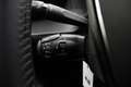 Peugeot 208 1.2T Allure Pack 100pk | Navigatie | Full LED | 16 Wit - thumbnail 25