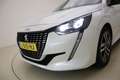 Peugeot 208 1.2T Allure Pack 100pk | Navigatie | Full LED | 16 Wit - thumbnail 17
