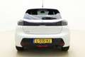 Peugeot 208 1.2T Allure Pack 100pk | Navigatie | Full LED | 16 Wit - thumbnail 11
