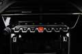 Peugeot 208 1.2T Allure Pack 100pk | Navigatie | Full LED | 16 Wit - thumbnail 26