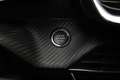Peugeot 208 1.2T Allure Pack 100pk | Navigatie | Full LED | 16 Wit - thumbnail 27