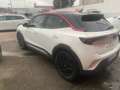 Opel Mokka BEV 50kWh GS Line Weiß - thumbnail 4