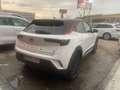 Opel Mokka BEV 50kWh GS Line Weiß - thumbnail 5
