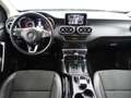 Mercedes-Benz X 250 d 4-MATIC AMG Night Edition Aut- Dubbele Cabine, 5 Zwart - thumbnail 7
