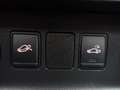 Mercedes-Benz X 250 d 4-MATIC AMG Night Edition Aut- Dubbele Cabine, 5 Zwart - thumbnail 16