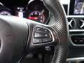 Mercedes-Benz X 250 d 4-MATIC AMG Night Edition Aut- Dubbele Cabine, 5 Zwart - thumbnail 19