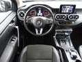 Mercedes-Benz X 250 d 4-MATIC AMG Night Edition Aut- Dubbele Cabine, 5 Zwart - thumbnail 6