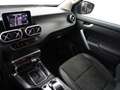 Mercedes-Benz X 250 d 4-MATIC AMG Night Edition Aut- Dubbele Cabine, 5 Zwart - thumbnail 8