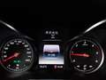 Mercedes-Benz X 250 d 4-MATIC AMG Night Edition Aut- Dubbele Cabine, 5 Zwart - thumbnail 20