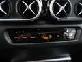 Mercedes-Benz X 250 d 4-MATIC AMG Night Edition Aut- Dubbele Cabine, 5 Zwart - thumbnail 11