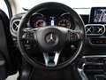 Mercedes-Benz X 250 d 4-MATIC AMG Night Edition Aut- Dubbele Cabine, 5 Zwart - thumbnail 17