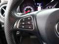 Mercedes-Benz X 250 d 4-MATIC AMG Night Edition Aut- Dubbele Cabine, 5 Zwart - thumbnail 18