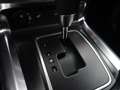 Mercedes-Benz X 250 d 4-MATIC AMG Night Edition Aut- Dubbele Cabine, 5 Zwart - thumbnail 14