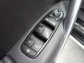 Mercedes-Benz X 250 d 4-MATIC AMG Night Edition Aut- Dubbele Cabine, 5 Zwart - thumbnail 22