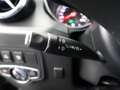 Mercedes-Benz X 250 d 4-MATIC AMG Night Edition Aut- Dubbele Cabine, 5 Zwart - thumbnail 24