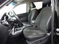 Mercedes-Benz X 250 d 4-MATIC AMG Night Edition Aut- Dubbele Cabine, 5 Zwart - thumbnail 25
