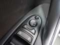 Mercedes-Benz X 250 d 4-MATIC AMG Night Edition Aut- Dubbele Cabine, 5 Zwart - thumbnail 23