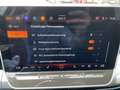 Volkswagen Golf Variant VIII 1.5 eTSI DSG Edition 4All LED Grau - thumbnail 18