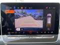 Volkswagen Golf Variant VIII 1.5 eTSI DSG Edition 4All LED Gris - thumbnail 13