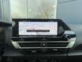 Citroen C4 1.2 Hybrid 136pk e-DCS6 Max | Stoelverwarming | Ca Grijs - thumbnail 3