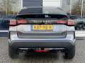 Citroen C4 1.2 Hybrid 136pk e-DCS6 Max | Stoelverwarming | Ca Grijs - thumbnail 9