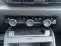 Citroen C4 1.2 Hybrid 136pk e-DCS6 Max | Stoelverwarming | Ca Grijs - thumbnail 33