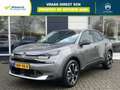 Citroen C4 1.2 Hybrid 136pk e-DCS6 Max | Stoelverwarming | Ca Grijs - thumbnail 1